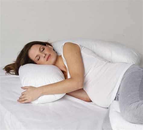 Wake Up Refreshed and Revitalized with the Blue Magic Heart Pillow
